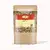 Steak, 200 g