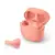 PHILIPS TAT2236PK/00