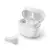 PHILIPS TAT2236WT/00