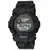 GTUP® 1240G