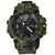 GTUP® 1050 CAMO