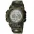 GTUP® 1160 CAMO