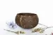 Miska Original - Jumbo