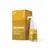 CannabiGold Sport Recover olej 2,5 % CBD (30 ml)