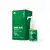 CannabiGold Sport Relax olej 2,5 % CBD (30 ml)