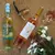 3× Joya rosé a 3× Porta Nova Vinho Verde