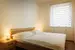 Entrez apartment 4 -City centre (Baštová 14, Košice) Apartmán Standard (44 m²)