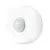 Umax U-Smart Motion Sensor