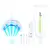 Lampa na bělení zubů RIO USB Teeth whitening
