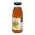Letní lipový sirup, 500 ml