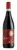 Valpolicella Ripasso DOC