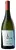 Pinot Grigio DOC Garda