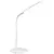 Stolní lampa Umax U-Smart Wifi Desk Lamp