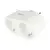 Umax U-Smart Wifi Plug Duo