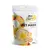 Dietní proteinová kaše Mix & Slim, mango, 10 porcí