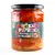 Pečená paprika, 500 g