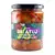 Ratatuj, 500 g