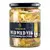 Wild Wild Veg, 500 g