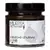 Cibulové chutney s chilli, 180 g