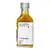 Habanero pyré (žluté), 40 ml