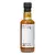 Meruňková chilli omáčka, 200 ml