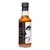 Salsa de Curry, 200 ml