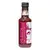 Rapsberry Bandite, 200 ml