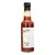 Kečup s chilli, 250 ml