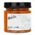 Ajvar s chilli, 190 g