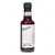 Švestková chilli omáčka, 200 ml