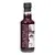 Blackberry Bandite, 200 ml