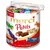 Merci Petits, 1 kg (167 ks)