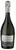 Prosecco Leonardo DOC