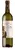 Bílé víno Pinot Grigio IGT