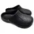 Pánské plné clogsy TexBase TXB-20