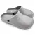 Dámské plné clogsy TexBase TXB-19