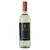 Chardonnay Veneto IGT
