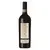 Chianti Rufina Riserva DOCG