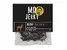 Jelení jerky - Tak jak je, 30 g