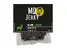 Jelení jerky - Umami, 30 g