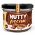 Nutty & Pecan s křupinkami v bílé čokoládě, 225 g