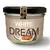 White dream s bílou čokoládou a kokosem