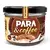 Para & Coffee s bílou čokoládou, 225 g