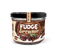 Fudge Brownie s mléčnou čokoládou, 225 g