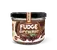 Fudge Brownie s mléčnou čokoládou, 225 g