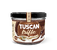 Tuscan Trifle s křupinkami v hořké čokoládě, 225 g