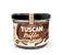 Tuscan Trifle s křupinkami v hořké čokoládě, 225 g