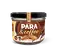 Para & Coffee s bílou čokoládou, 225 g
