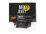 Hovězí jerky - Easy Chilli, 30 g