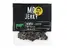 Hovězí jerky - Origino, 30 g